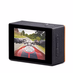 Midland H3+ fotocamera per sport d'azione 16 MP Full HD Wi-Fi 52 g - Vista aggiuntiva 7