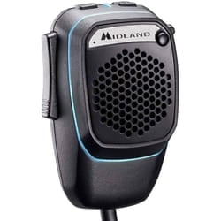 Midland C1283.02 non classificato
