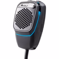 Midland C1283.02 non classificato - Vista aggiuntiva 2