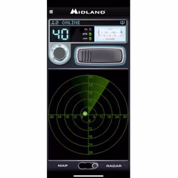 Midland C1283.02 non classificato - Vista aggiuntiva 8