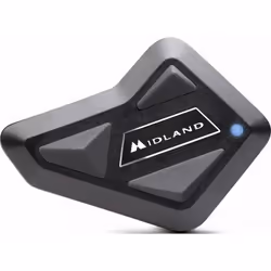 Midland C1410 non classificato - Vista aggiuntiva 5