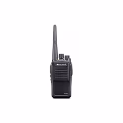 Codice produttore (MPN) / EAN: C1127 03 / 8011869203091 Descrizione: Ricetrasmittente Midland C1127 03 G SERIES G15 Pro Black ...