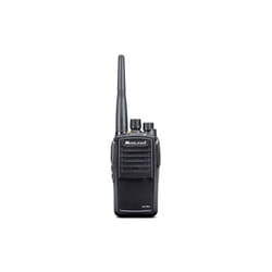 Midland - Ricetrasmittente G15 Pro Pmr446 C1127.03