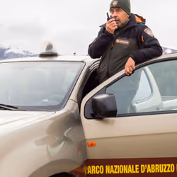 Midland XT50 Adventure ricetrasmittente 24 canali 446.00625 - 446.09375 MHz Nero, Grigio - Vista aggiuntiva 8