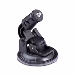 Midland M88 400 canali Radio CB per camion - Vista aggiuntiva 5