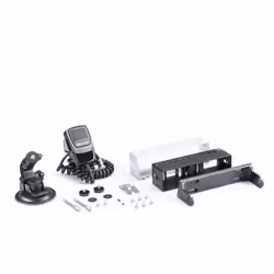 Midland M88 400 canali Radio CB per camion - Vista aggiuntiva 7