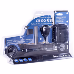 Midland C1262.05 non classificato - Vista aggiuntiva 3