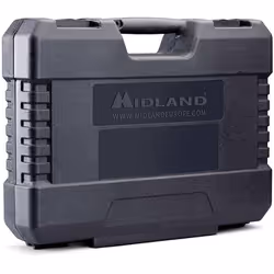 Midland C1385.04 non classificato - Vista aggiuntiva 2