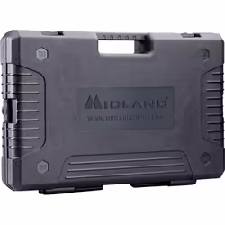 Midland C1385.05 non classificato - Vista aggiuntiva 4