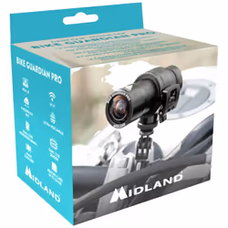 Midland C1593 non classificato - Vista aggiuntiva 4
