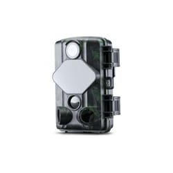 Midland - Foto trappola WiFi C1623