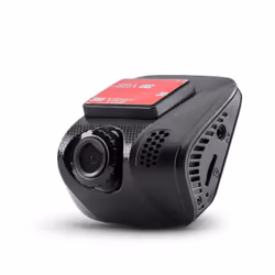 Midland STREET GUARDIAN ONE Full HD Batteria Nero
