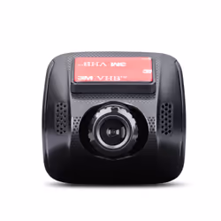 Midland STREET GUARDIAN ONE Full HD Batteria Nero