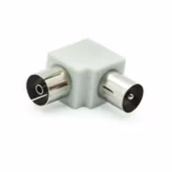 G&BL 202B, RF, RF, Bianco