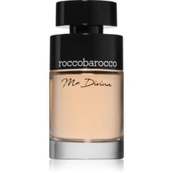 Roccobarocco Me Divina 100 ml