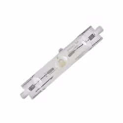 Hdi-Ts Rx7S 70W-Ndl L.Fredda ( DURALAMP cod. 1D001110 )
