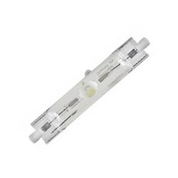 Hdi-Ts Rx7S 70W-Ndl L.Fredda ( Duralamp cod. 1D001110 )