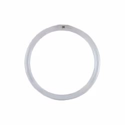 Modello CIRCOLINA attacco G10 - Diametro tubo 29 mm grado luminosit 6500 K Potenza W 40 Diametro 400 mm Intensit luce 2560 Lu ...
