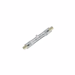 Alo. R7S 78Mm 230V 80W Multisp. E.Saving ( DURALAMP cod. 01974-ES )