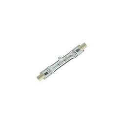 Alo. R7S 78Mm 230V 80W Multisp. E.Saving ( Duralamp cod. 01974-ES )