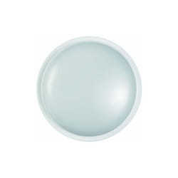 Plafoniera tonda led 20W 2000 lumen bianco