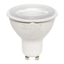 Lampada Duralamp led 7W 3000K lumen 830 GU10 28830SP