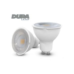 Lampada LED MULTI GU10 7W 4000K