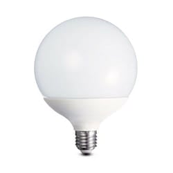Lampadina globo led Duralamp 22W 6400K attacco E27 DG657C