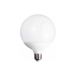 Led globo 22W E27 G120 2380 lm 3000K calda