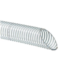 Bradas SAF40 pompa da giardino PVC
