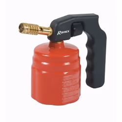 Ribimex PROX505000, 600 g, 190 mm, 105 mm, 195 mm