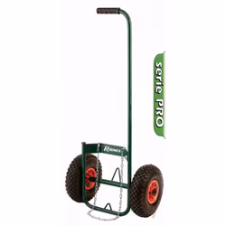 Ribimex PROX580002, 4,75 kg, 195 mm, 335 mm, 990 mm