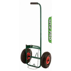 Ribimex PROX580002 carrello e carriola da giardino
