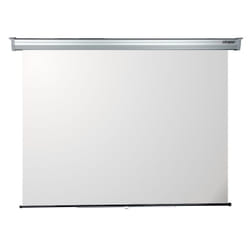 Sopar Platinum schermo per proiettore 2,74 m (108") 4:3