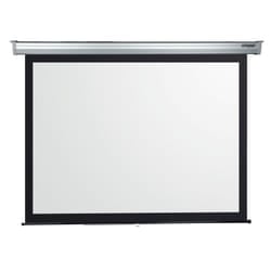 Sopar Platinum schermo per proiettore 2,62 m (103") 4:3