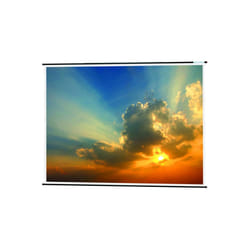 Sopar 6402 schermo per proiettore 4,6 m (181") 16:9