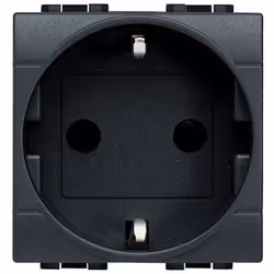 Legrand L4141, 423 g, 280 mm, 118 mm, 55 mm