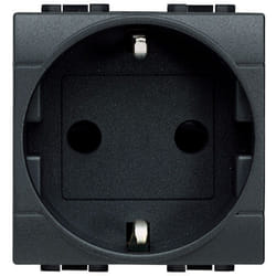 Legrand L4141 presa energia