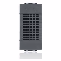BTICINO - L4351/230 Suoneria Bronzo 230V 8Va - 80Db - Antracite - LivingLight BTICINO (L4351/230) - Scopri qualità e affidabi ...