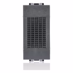 BTICINO - L4356/12 Ronzatore 12 Vac 5Va - 74Db - Antracite - LivingLight BTICINO (L4356/12) - Scopri qualità e affidabilità. ...