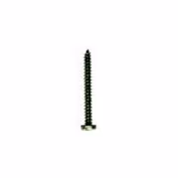 BTICINO VITE LUNGA 30MM PER SUPPORTI MAGIC 500/00 Descrizione Prodotto Le viti BTICINO sono progettate specificamente per il ...