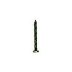 Vite lunga 30mm per supporti magic 500/00 - Bticino