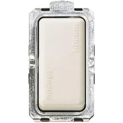 Originale Bticino magic 5003 deviatore