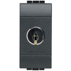 Legrand L4012 interruttore della luce