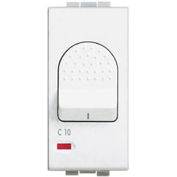Legrand N4301/10 interruttore automatico