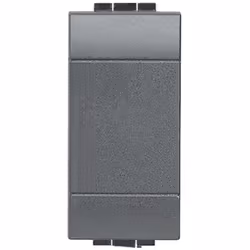 Legrand L4950, 44 mm, 220 mm, 20 mm, 50 g, 115 mm, 25 mm