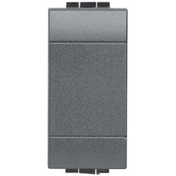 Legrand L4950 accessorio per unità di controllo centrale smart home