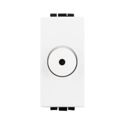 Bticino Livinglight Dimmer Resistivo N4406