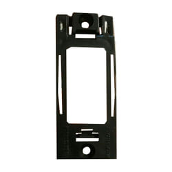 Supporto Bticino Magic 1 posto 5367R