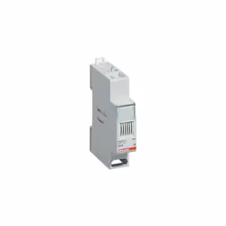 BTICINO - F36/230 Suoneria da quadro 230VAC BTICINO (F36/230) - Scopri qualità e affidabilità. EAN 8012199129952